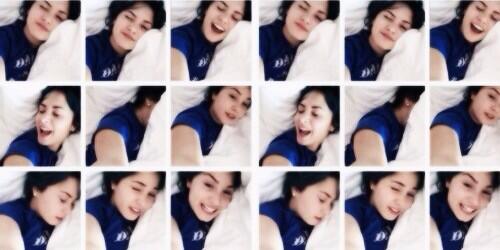 mangodemi's tweet image. RT if you&apos;re a #Lovatic #musicfans #PeoplesChoice