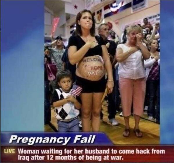 MartijnKonings's tweet image. Fail van de dag: