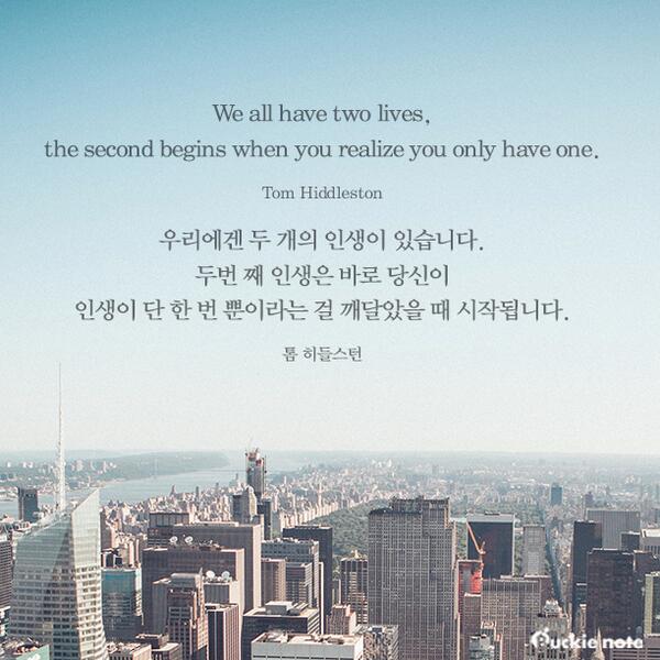 버키노트 tweet media