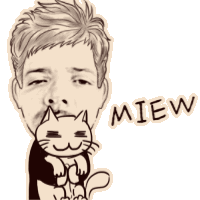 Timbeldor's tweet image. #MomentCam uc.sharesdk.cn/6QTnO
