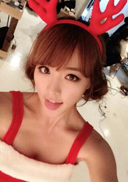 Bczm4qJCEAA8yMI.jpg:large