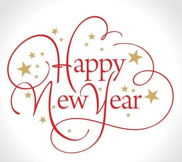 2WayRadioSys's tweet image. May 2014 be all you expect it to be!!