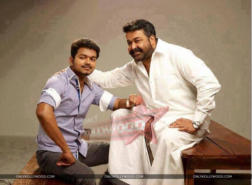 Only Kollywood on Twitter: Only Kollywood on Twitter: