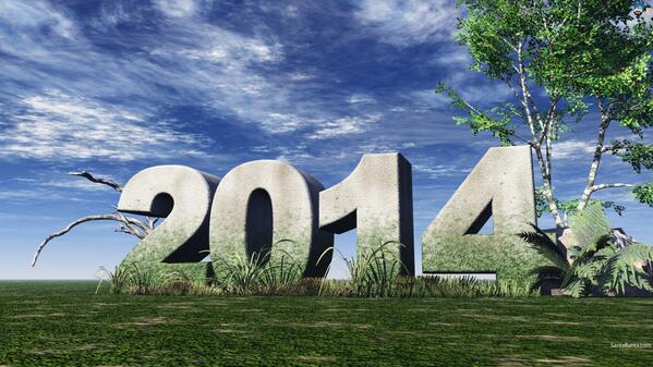 SOHAN_BC's tweet photo. http://t.co/GX0yyj1rpg