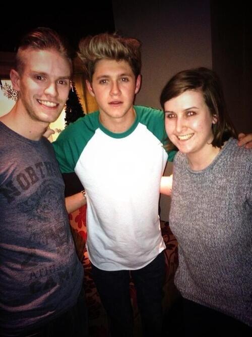 Embedded image permalink