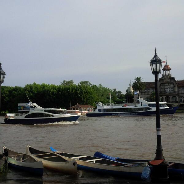 <a href="/jorgesturla/">Jorge Sturla</a> <a href="/SturlaViajes/">Sturla Viajes</a> #FelizAño