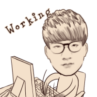 朴小胖 tweet media