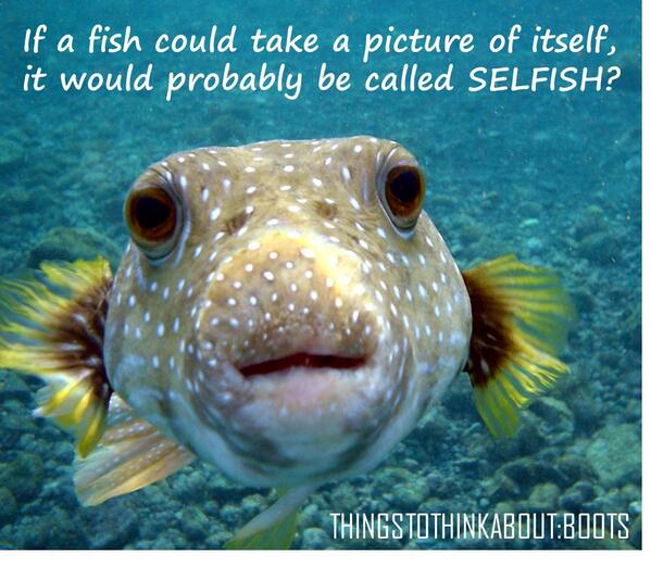 PeterBoots's tweet photo. Selfie! http://t.co/ELmOLe7cmo