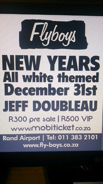 Chris Sen tweet media