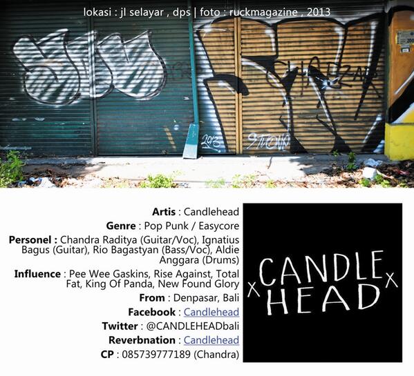 Ruckmagazine (@ruckmagazine) on Twitter photo 