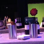 Photo by Guardian Cellars (@GuardianCellars)