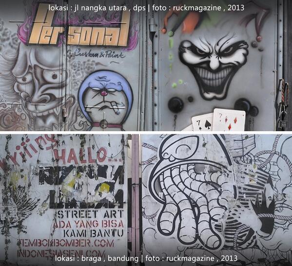 Ruckmagazine (@ruckmagazine) on Twitter photo 