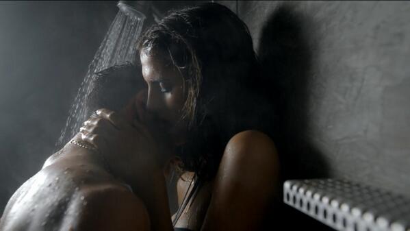 Cope20's tweet photo. "@OfficialSoMo: New #Ride video Watch it here: http://t.co/hkCUIHF2Hx http://t.co/NWfLN1o3o6" @xoxojerseemae you're welcome!