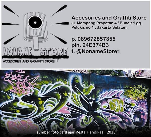 Ruckmagazine (@ruckmagazine) on Twitter photo 