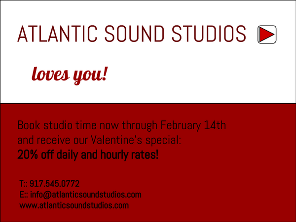 AtlanticSoundStudios tweet media