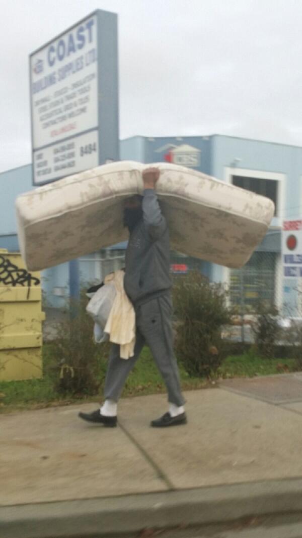 Jack_Bauer79's tweet image. #surreyproblems #kickedoutagain