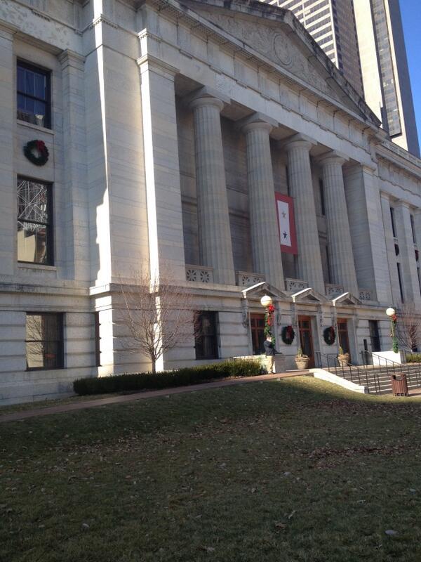 debsereniusRD's tweet image. At the Statehouse today talking About #ProducePerks #SNAPReform