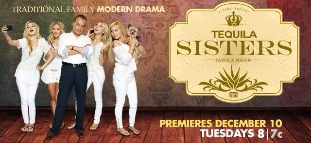 Be sure to watch #TequilaSisters tonight 8pm on TVGN! @tequila_sisters and let me know what you guys<a href="/tag/tequilasisters"class="tags">#TequilaSisters</a>