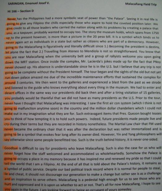 TimothyJ_23's tweet image. Incredible awesomeness. #assignment #rickroll