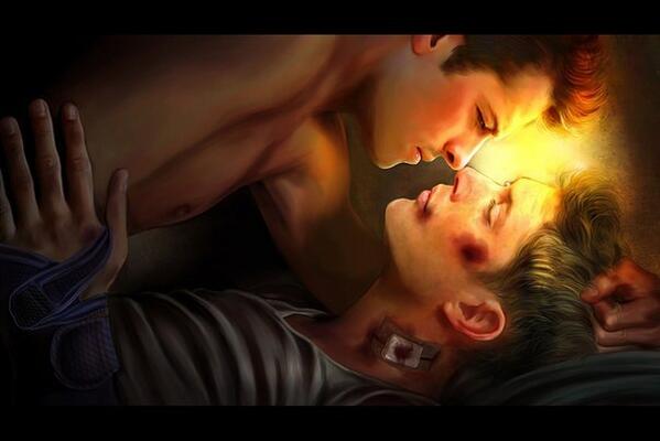 аниме демоны яой. от врагов к возлюбленным слэш. от врагов к возлюбленным слэш. энакин и оби ван слэш. от врагов к возлюбленным слэш.