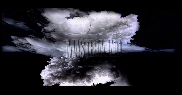 View image on Twitter