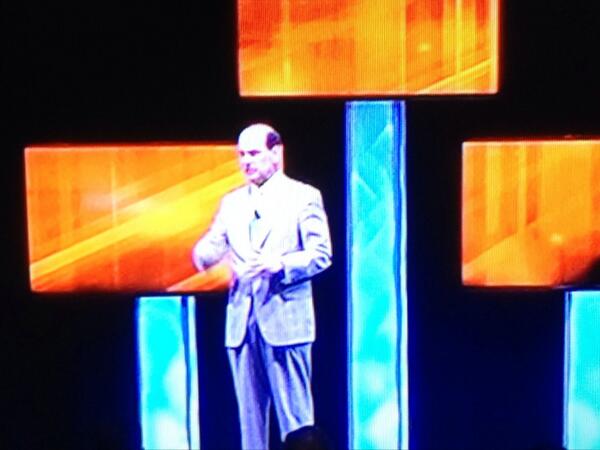 NPHFocus14's tweet photo. Fear around defaulting on the debt is a buy opp and youll likely get it again this spring. #nphfocus14 @washupdate http://t.co/nlY545VNza