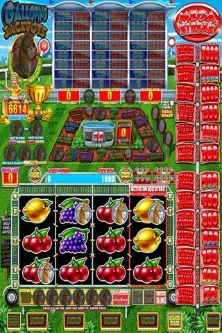 alicefruity123's tweet photo. Play a real fruity on your iPhone, #SnowWhiteClub from #Reflex Gaming... http://t.co/YI9jM1mrVZ http://t.co/fZVj1wsS1j