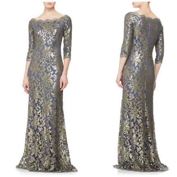 ����� � 1050 ���� ����� ����� � 1700 ���� -------------