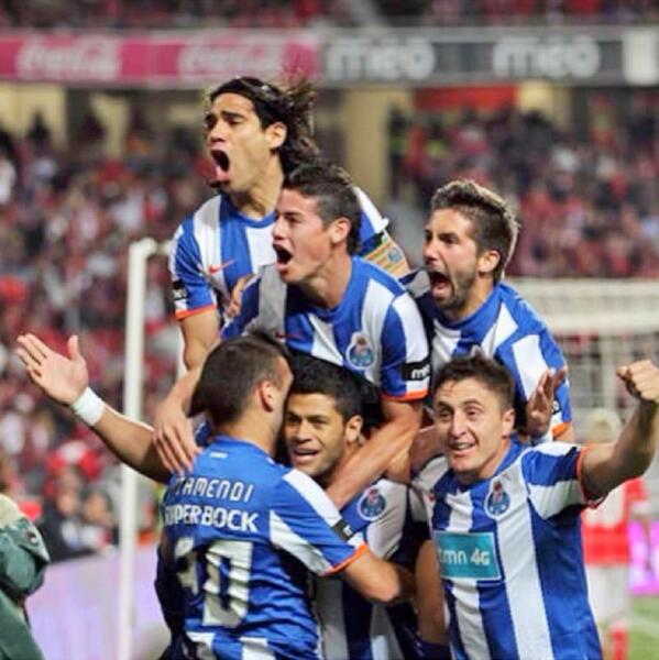 Benjamin_AsM10's tweet image. 