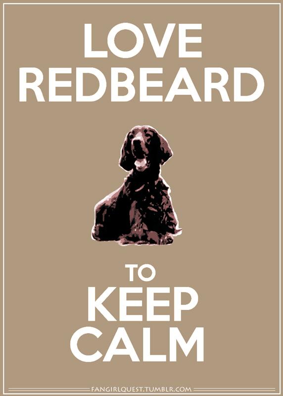 FangirlQuest's tweet image. When facing moments of shock, panic or sadness, remember #Sherlock's way of handling things..