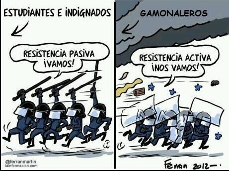 SalinasEspartal's tweet photo. @hermanntertsch @MontseSuarezA @IsabelDuran_ @carloscuestaEM @AntonioRNaranjo @josemanuelyanez #Gamonal GRACIAS http://t.co/De85LYT9eg
