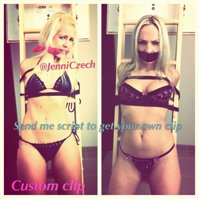 are mistaken. Let's pantyhose matures mature pantyhose sex galleries me, please where learn
