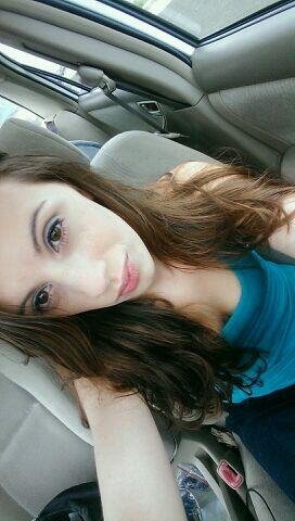 You can book me now for hardcore through @EastCoastTalent! Or DM me for #fetish. B/G, B/G/G, and G/G<a class="tags" href="/tag/eastcoasttalent">@eastcoasttalent</a><a href="/tag/porn"class="tags"><span>#porn</span></a><a href="/tag/fetish"class="tags"><span>#fetish</span></a><a href="/tag/fullbush"class="tags"><span>#fullbush</span></a>