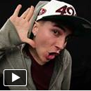 USCPhiSig's tweet photo. Brother Zarkhi Palmer recently released an amazing new music video! >> http://t.co/UqNQKVvhNo #TTTuesday http://t.co/96juJayIyY