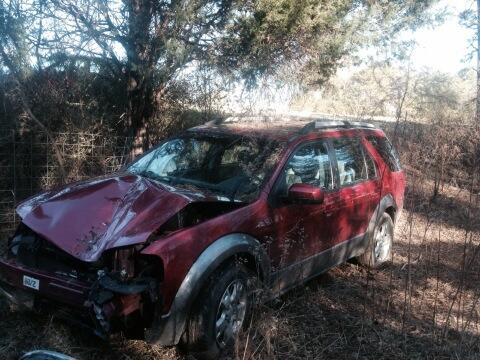 PurpHaze94's tweet photo. Lucky I'm alive.... http://t.co/AhJrvPLuz2