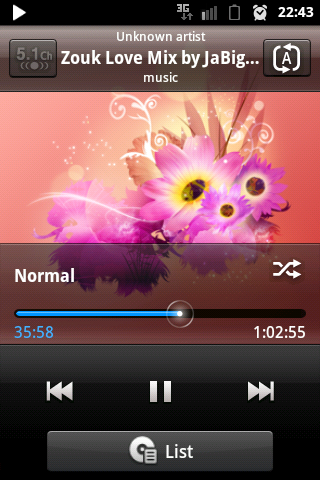 Rodneii_'s tweet image. Jpeux pas regarder le match de paris sa m'enerve mais j'arrive a me calmer #ZoukTime