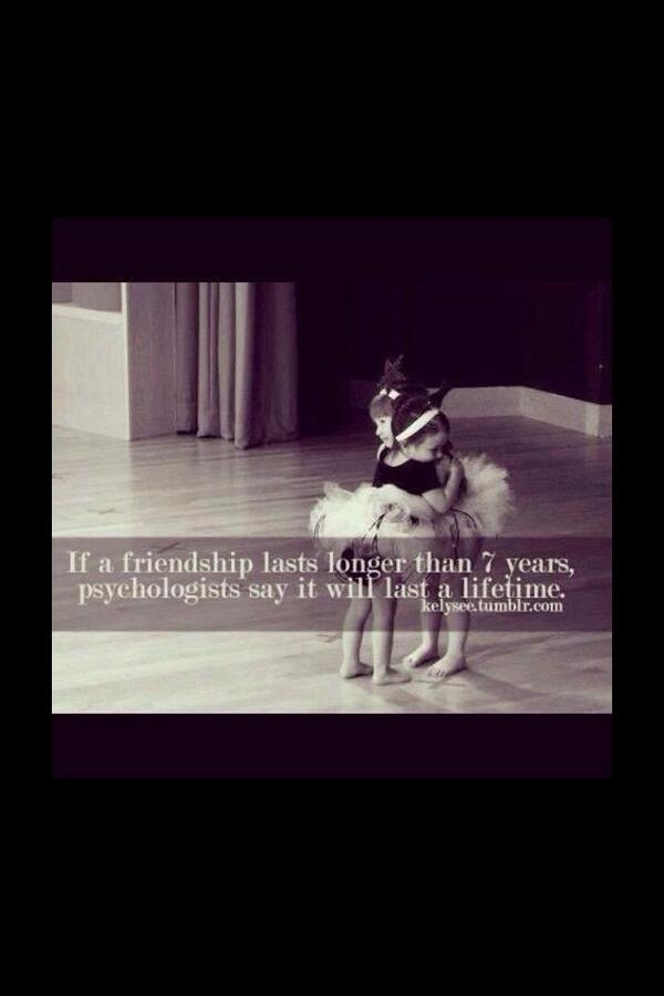 LindsayDigweed's tweet photo. @Ness_89 #InTheBag #YouWereMyFriendFirst #Frizzease #ParentTrap #DanDanJimmyJimmy http://t.co/gqzoem1EJ9