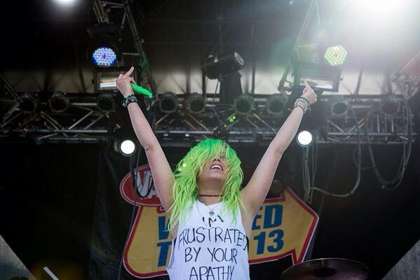 emmamacleann_'s tweet photo. 'Weep little lion man, your not as strong as you were at the start' yes I am listening to tonight alive http://t.co/fiJUa1mp6p