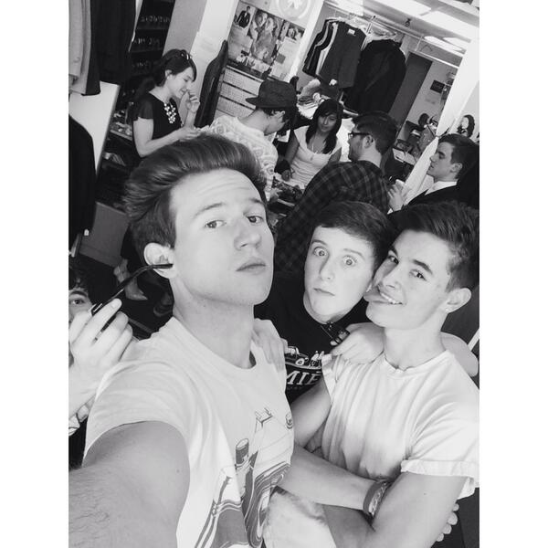 Life Of A O2L Fan (@O2LtoAustralia) | Twitter