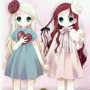 فيه ناس احس لما كنت أحبهم يا كنت مسحوره يا كنت مختله عقليا