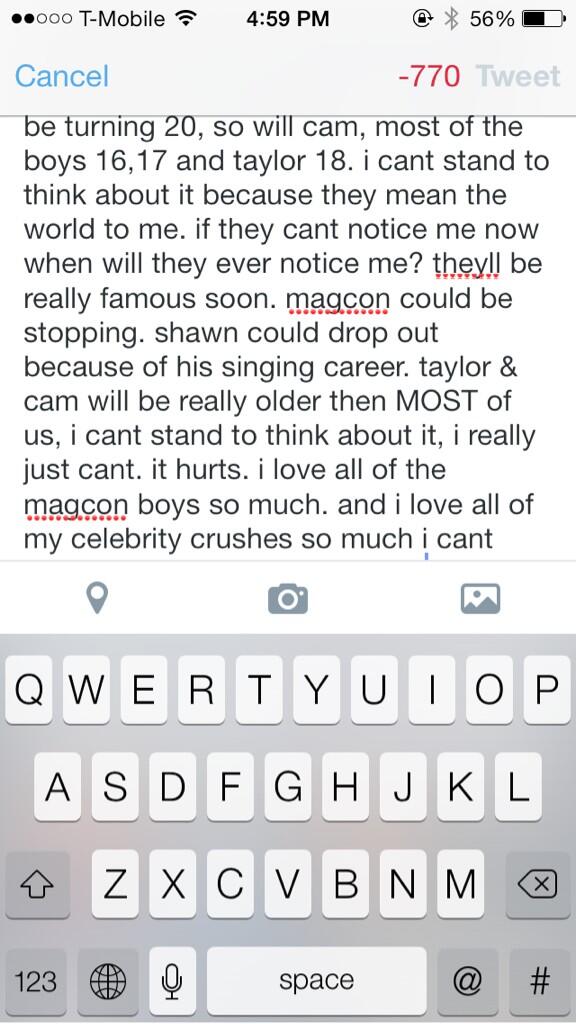 TastingTaylor's tweet image. 2