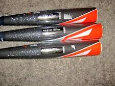 BaseballAddict0's tweet image. If this tweet gets 4,000 retweets i will give away two of these to two random followers that retweeted this #mako