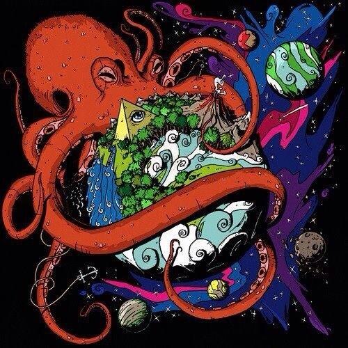 Introvertminds tweet picture