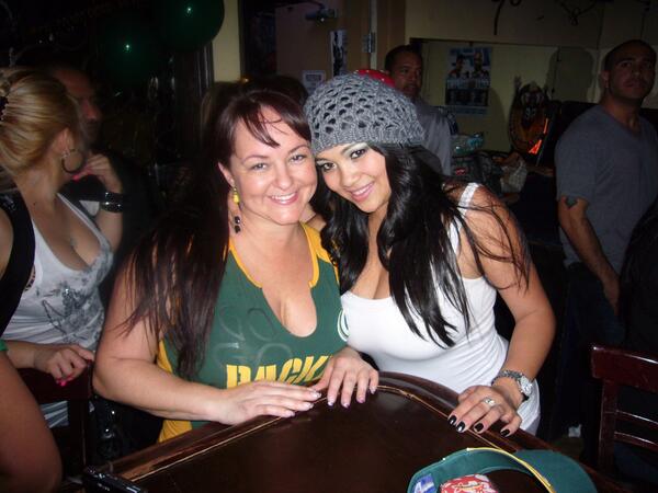 BOTTOMSUPBAR's tweet photo. $2.00 DRAFT BEER ALL DAY TIL MIDNIGHT! COME TO THE LONG BEACH SPOT!!! 1739E ARTESIA LBC 90805 http://t.co/Gof7dvNCQ0