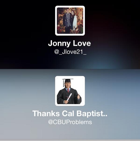 CBUProblems's tweet image. O