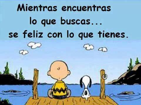 Rosa Maria Portillo  tweet media