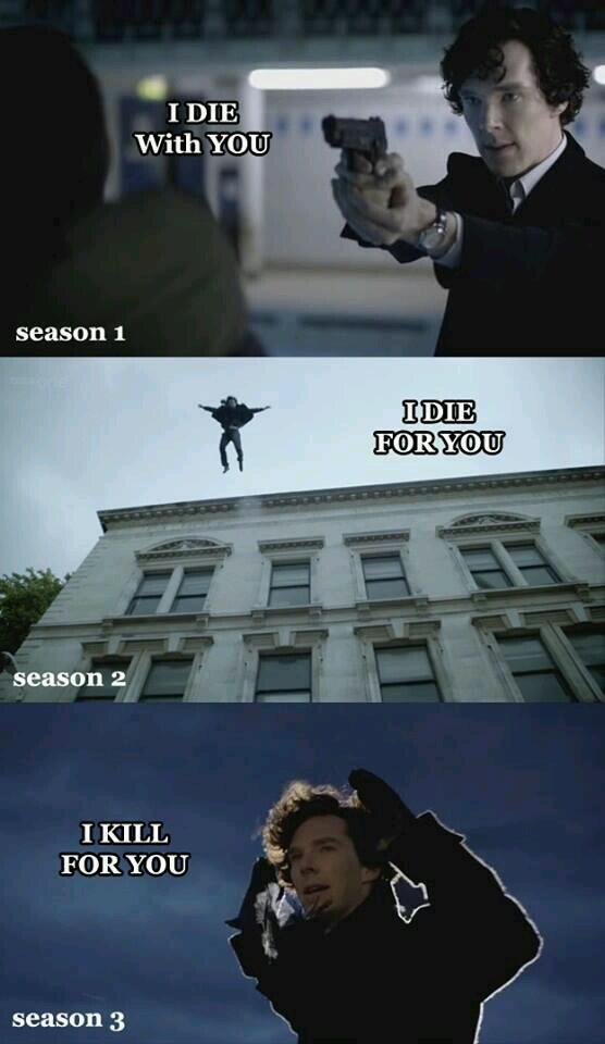 MorJohnLock's tweet image. "@cumbiebatch: "@SmillanIsCanon: Quote this tweet with a picture that gives you feels" :'(((