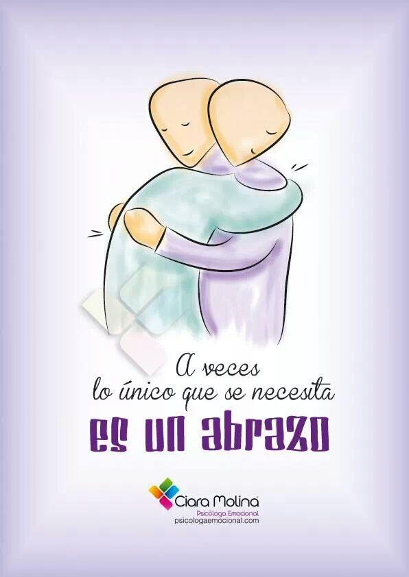Rosa Maria Portillo  tweet media
