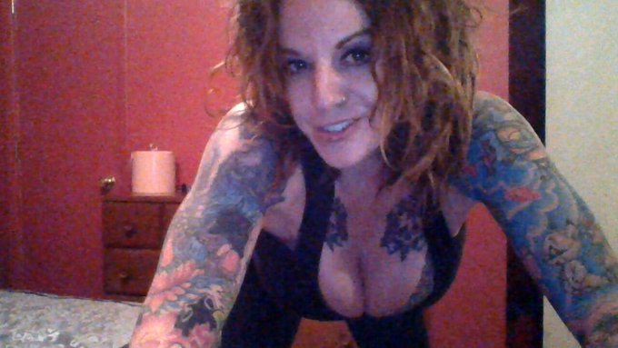 Sexy #Tattood Princess with badass #Ink ~ @InkedUpBabes @TittysNTattoos @ink_adict @InkedGirlsMag @Inkedmag<a href="/tag/tattood"class="tags">#Tattood</a><a href="/tag/ink"class="tags">#Ink</a><a class="tags" target="_blank" title="On Twitter" href="/?out=eyJ0eXAiOiJKV1QiLCJhbGciOiJIUzUxMiJ9.eyJpYXQiOjE3MjU4NTMwMjMsImlzcyI6InR3cG9ybnN0YXJzLmNvbSIsIm5iZiI6MTcyNTg1MzAyMywiZXhwIjoxNzU3Mzg5MDIzLCJyZWRpcmVjdF91cmwiOiJodHRwczovL3R3aXR0ZXIuY29tL0lua2VkVXBCYWJlcyJ9.HmIu_iXM4tHL7pRaR--xWqO7VNJ0g3_s4L9d_X3MHnKpKnNadM8NABNJ16vd1tp7SPYojejFm7TcbnPgOr3beg">@InkedUpBabes</a>