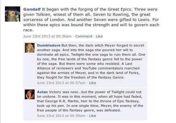 bevestigen Shipley Woordenlijst TheOneRing on Twitter: "It began with the forging of the great epics. Three were given to Tolkien... http://t.co/aNk3uPxI6l" / Twitter bevestigen Shipley Woordenlijst TheOneRing on Twitter: "It began with the forging of the great epics. Three were given to Tolkien... http://t.co/aNk3uPxI6l" / Twitter